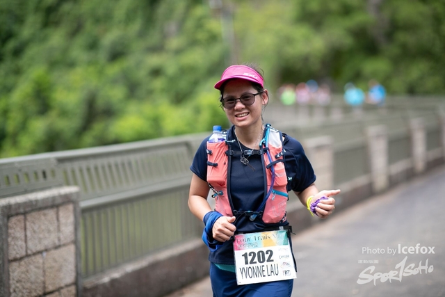 20190804_4_Trail_mini_3_SOHO-538