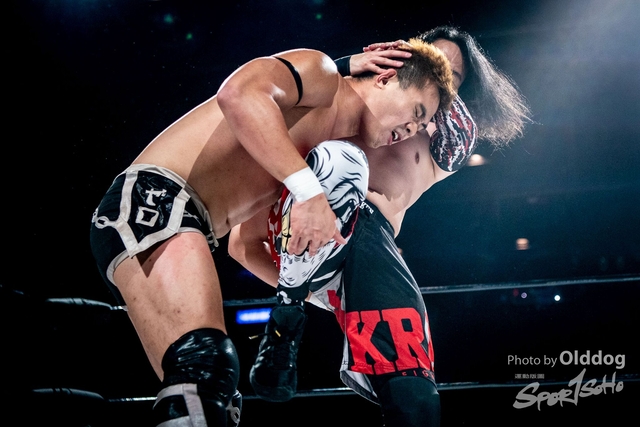 Wrestling-159