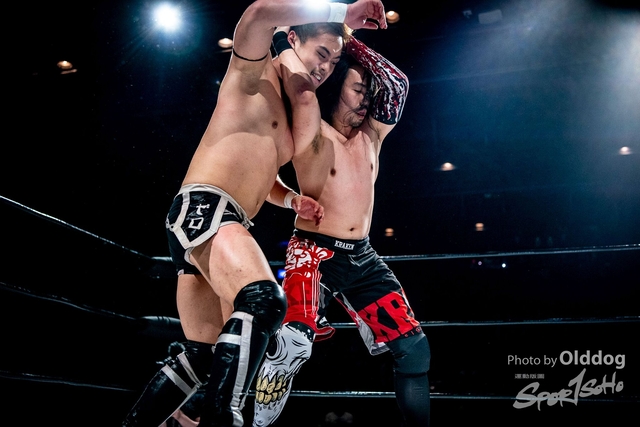 Wrestling-160