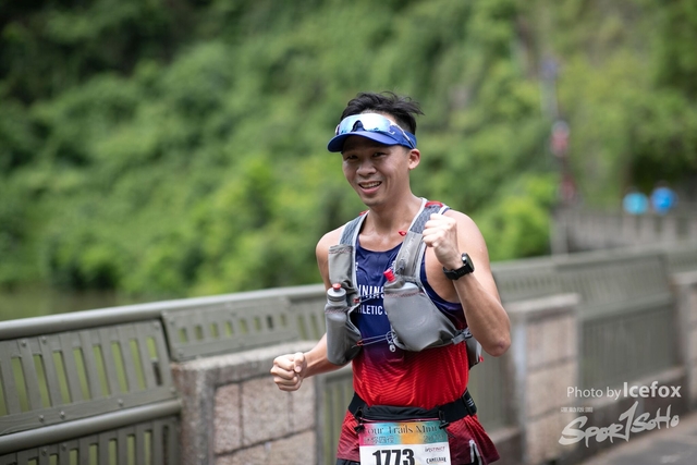 20190804_4_Trail_mini_3_SOHO-539