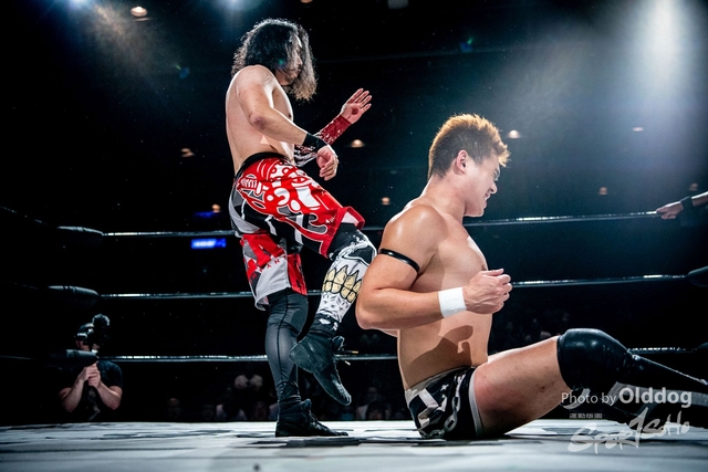 Wrestling-161
