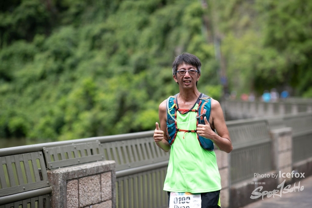 20190804_4_Trail_mini_3_SOHO-540