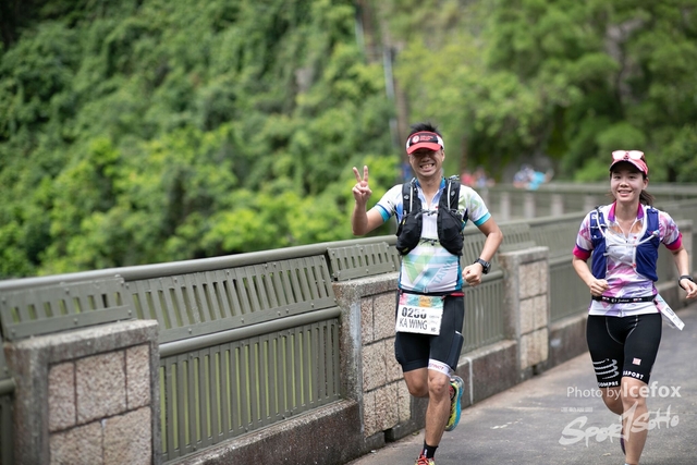 20190804_4_Trail_mini_3_SOHO-541
