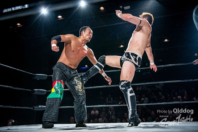 Wrestling-164