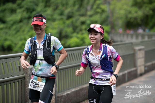 20190804_4_Trail_mini_3_SOHO-542