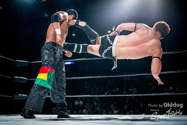 Wrestling-166