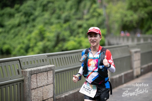 20190804_4_Trail_mini_3_SOHO-543