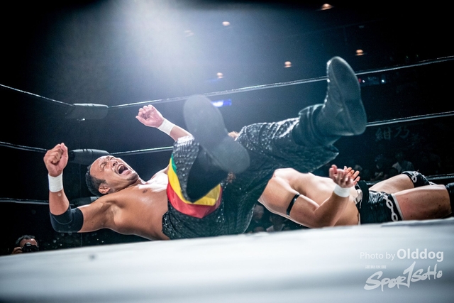 Wrestling-168