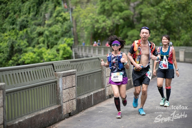20190804_4_Trail_mini_3_SOHO-544
