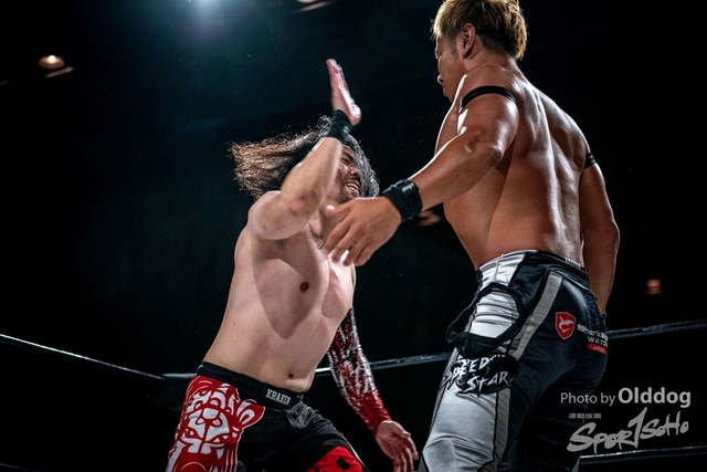 Wrestling-170