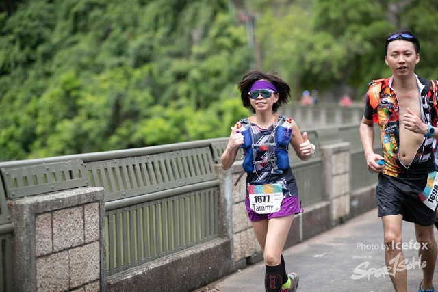 20190804_4_Trail_mini_3_SOHO-545