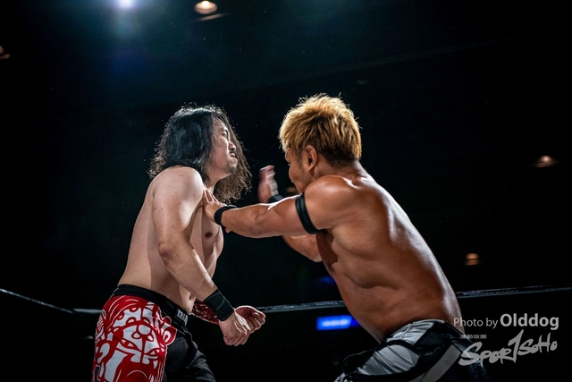 Wrestling-171