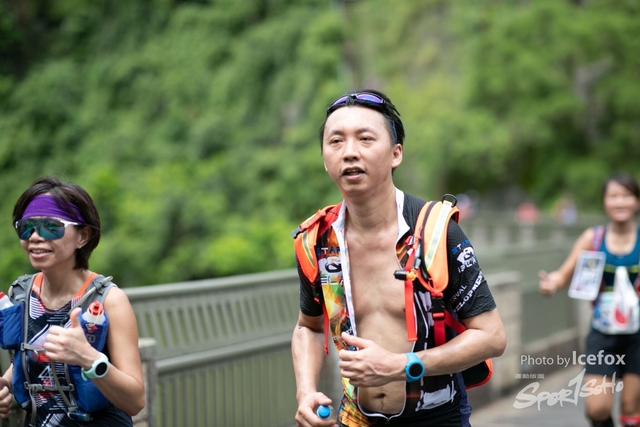 20190804_4_Trail_mini_3_SOHO-546