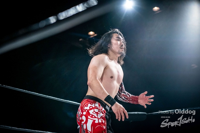 Wrestling-173