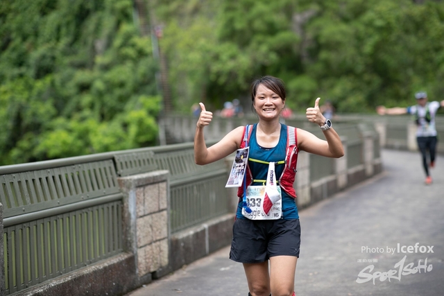 20190804_4_Trail_mini_3_SOHO-547