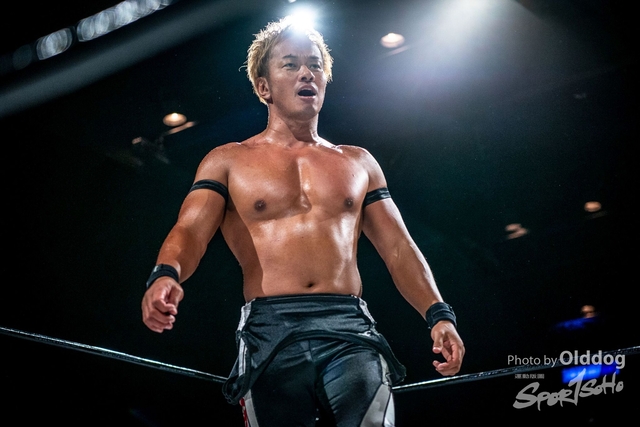 Wrestling-174