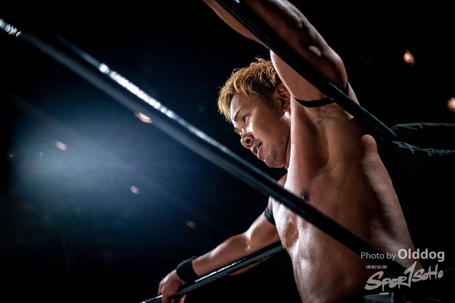 Wrestling-175