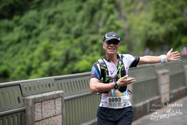 20190804_4_Trail_mini_3_SOHO-548