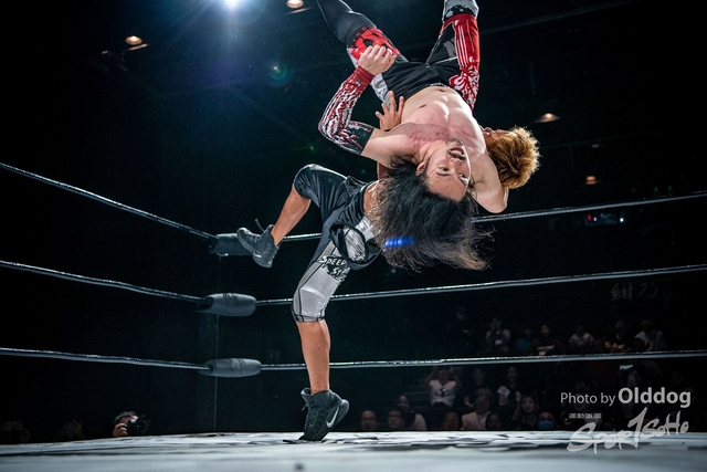 Wrestling-176