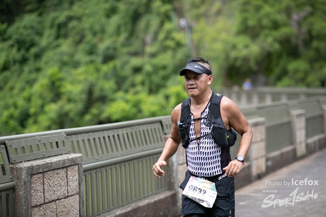 20190804_4_Trail_mini_3_SOHO-549