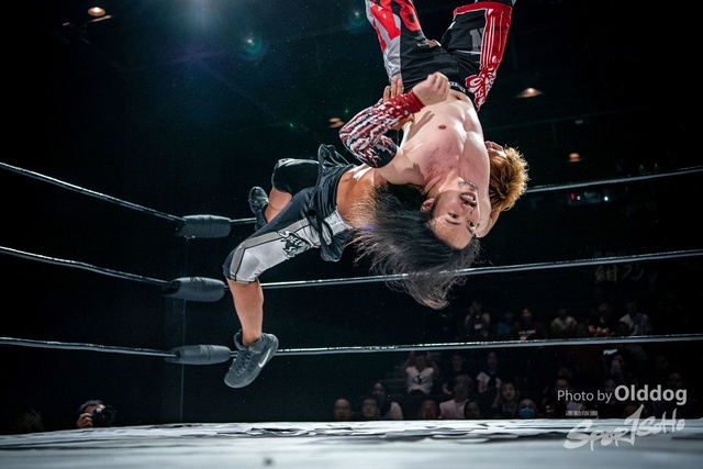 Wrestling-177