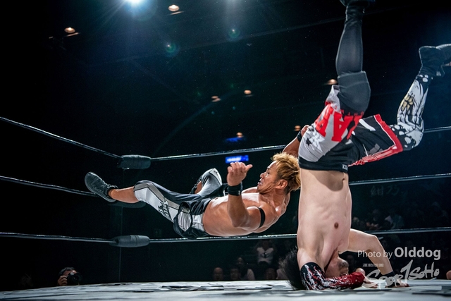 Wrestling-178