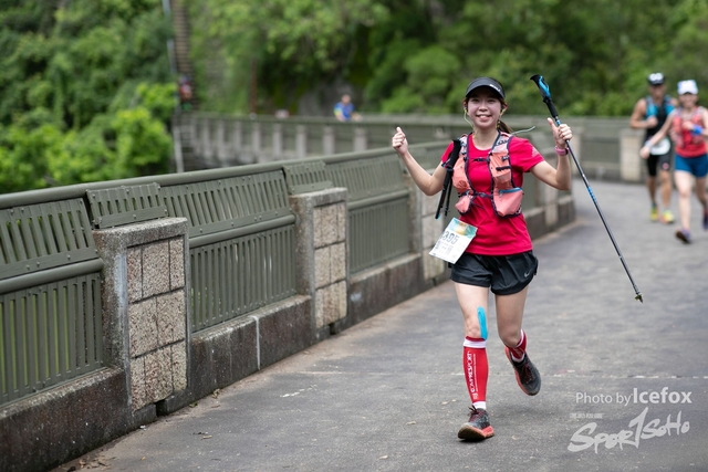 20190804_4_Trail_mini_3_SOHO-550