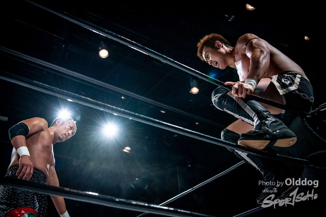 Wrestling-180