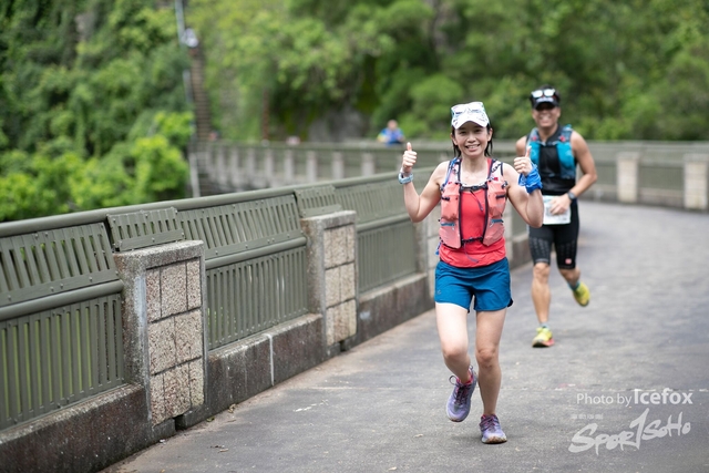 20190804_4_Trail_mini_3_SOHO-552