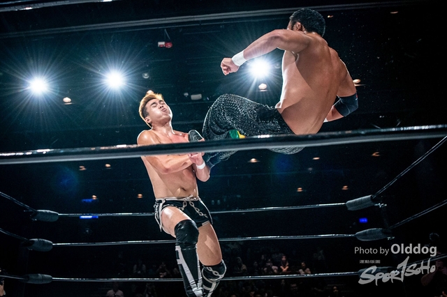Wrestling-182