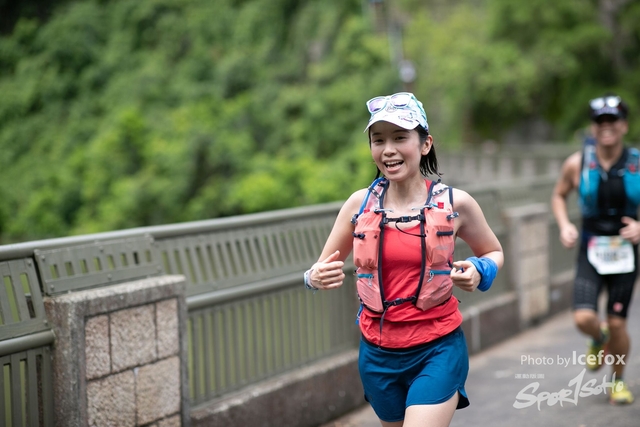 20190804_4_Trail_mini_3_SOHO-553