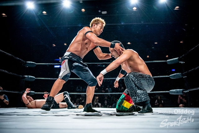 Wrestling-183
