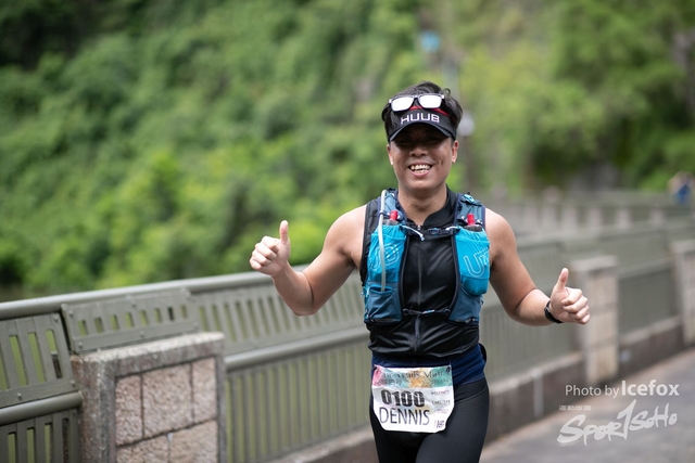 20190804_4_Trail_mini_3_SOHO-554