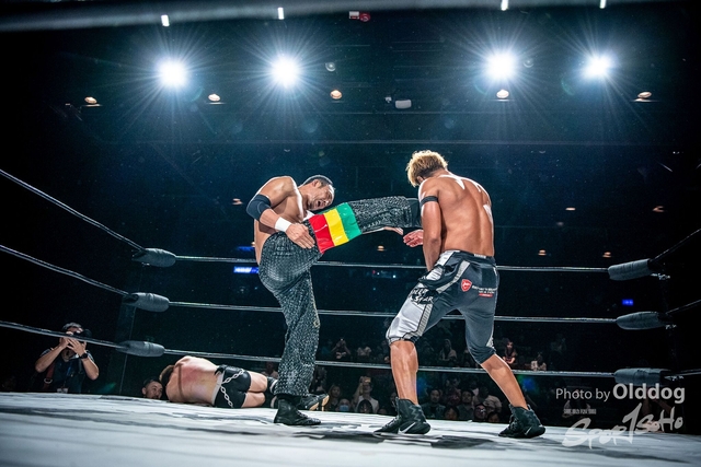 Wrestling-185