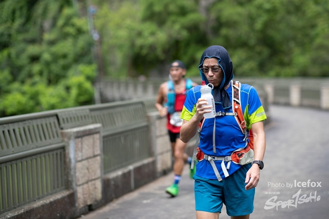 20190804_4_Trail_mini_3_SOHO-555