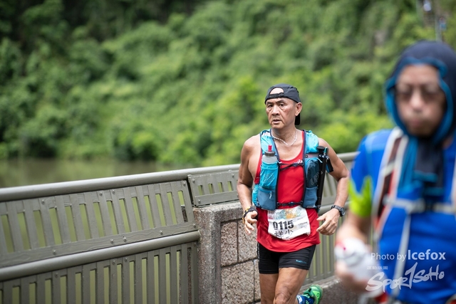20190804_4_Trail_mini_3_SOHO-556