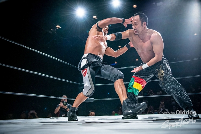 Wrestling-187
