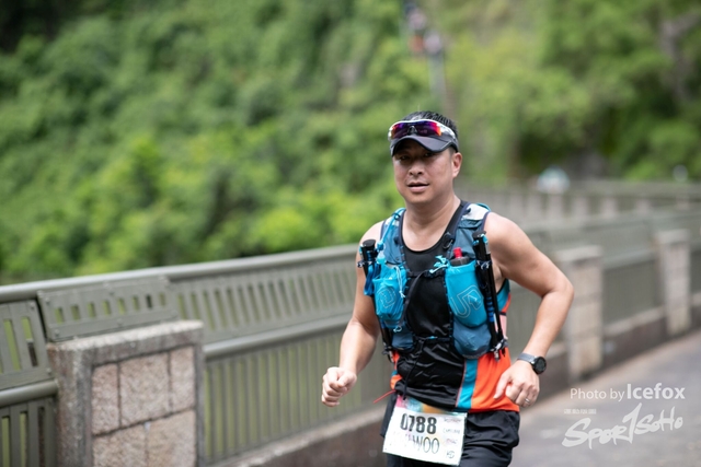 20190804_4_Trail_mini_3_SOHO-557