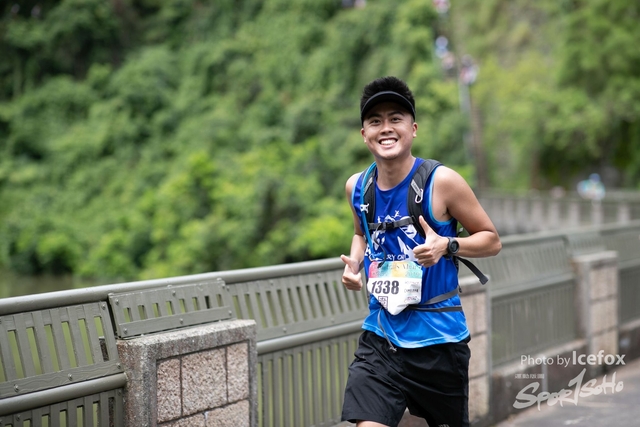 20190804_4_Trail_mini_3_SOHO-558