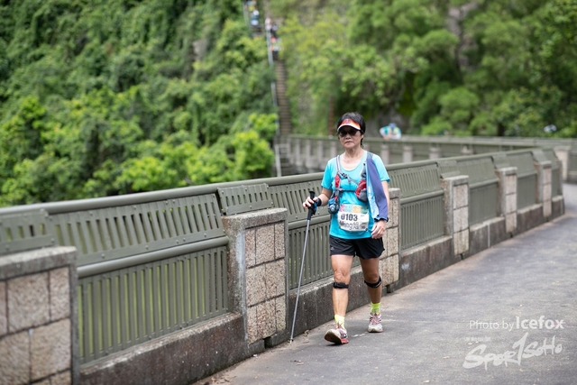 20190804_4_Trail_mini_3_SOHO-559