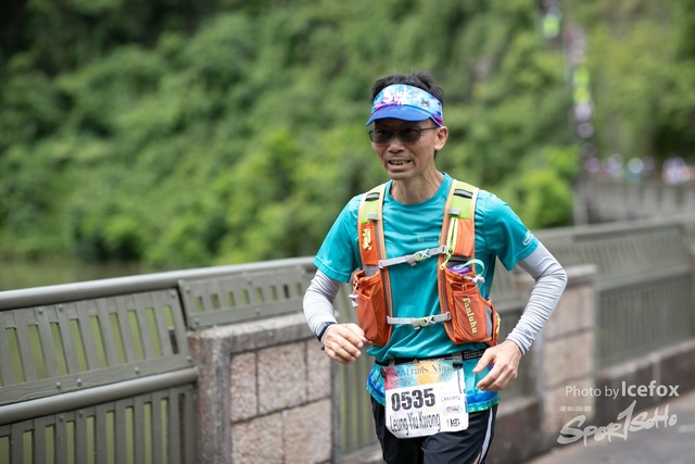 20190804_4_Trail_mini_3_SOHO-560