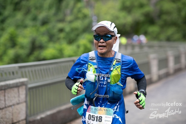 20190804_4_Trail_mini_3_SOHO-561
