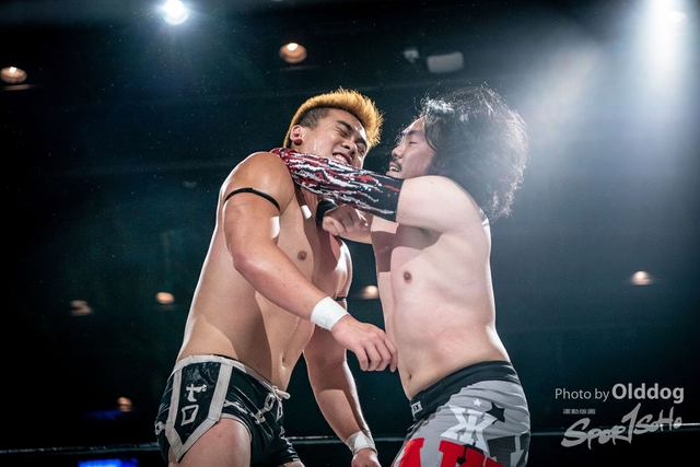 Wrestling-195