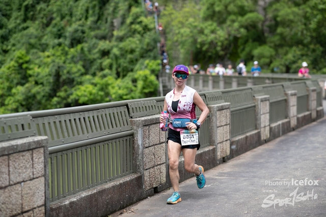 20190804_4_Trail_mini_3_SOHO-562