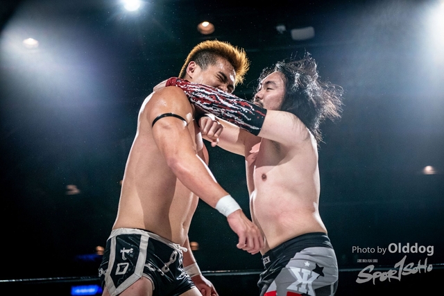 Wrestling-196