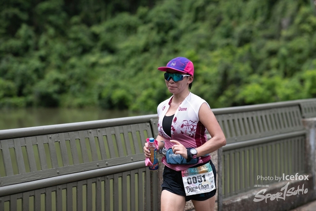 20190804_4_Trail_mini_3_SOHO-563
