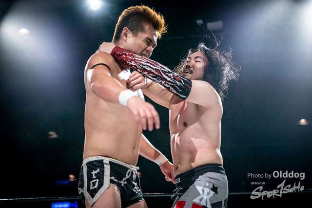 Wrestling-197