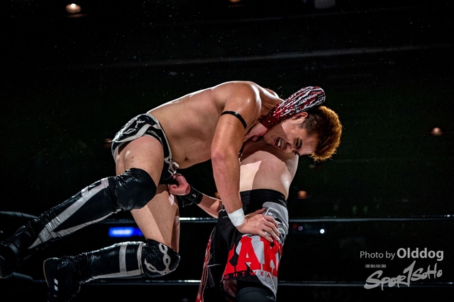 Wrestling-198