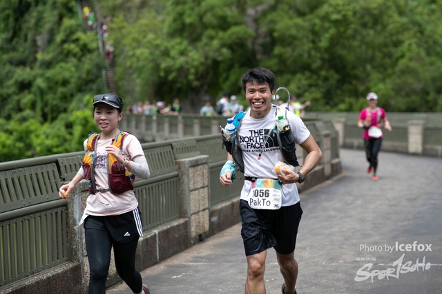 20190804_4_Trail_mini_3_SOHO-564