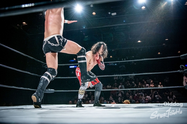 Wrestling-199